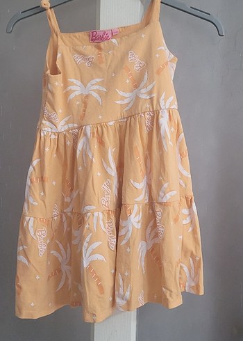 LC Waikiki ürünü