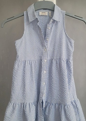 LC Waikiki ürünü
