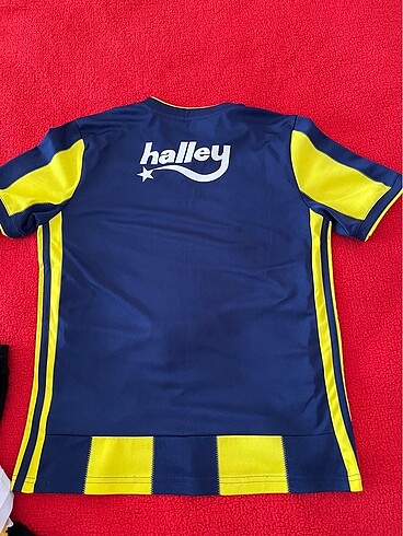 Adidas Orjinal fb forma