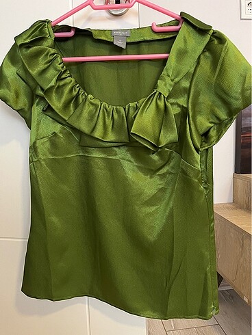 Ann Taylor
