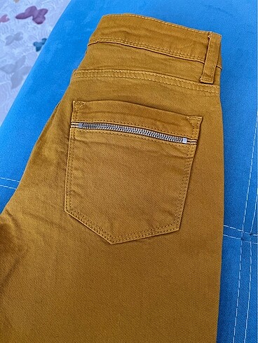 Beymen Skiny fit