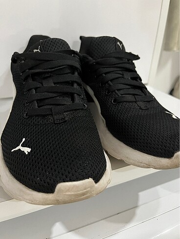 Puma Puma spor