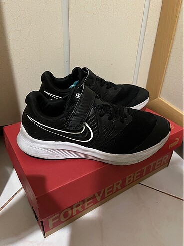 Nike Nike spor