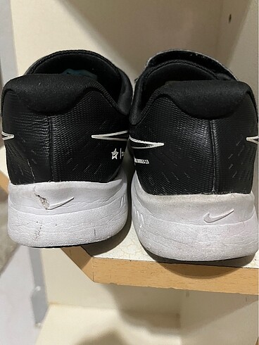 34 Beden Nike spor