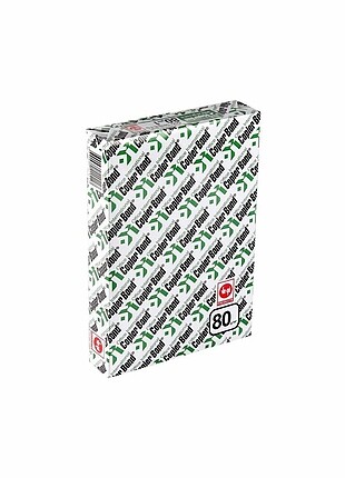 Copier Bond A4 Kağıdı
