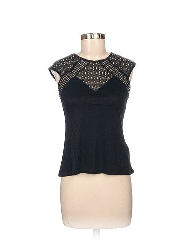 H&M Bluz %70 İndirimli.