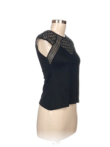 H&M H&M Bluz %70 İndirimli.