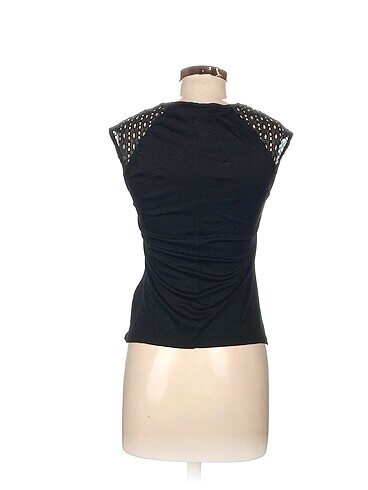 xs Beden H&M Bluz %70 İndirimli.