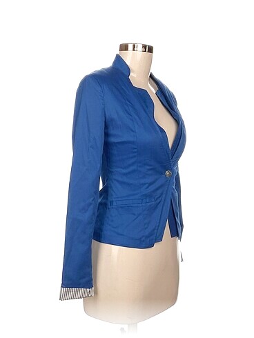 Diğer Diğer Blazer %70 İndirimli.