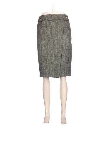 H&M Midi Etek %70 İndirimli.