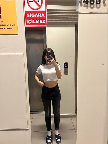 Lee Cooper Lee jean