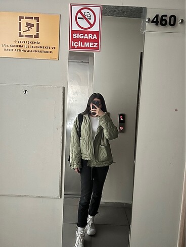 xs Beden Lee jean