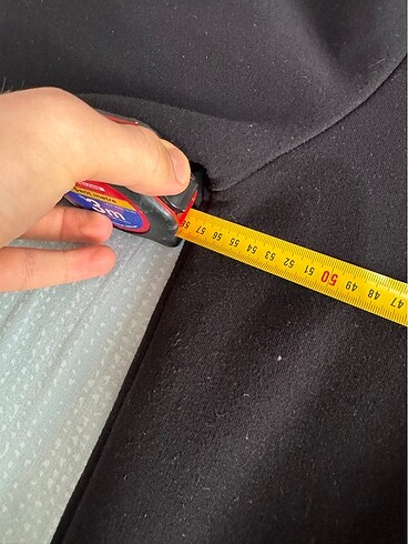 l/xl Beden CORTEİZ TAKIM