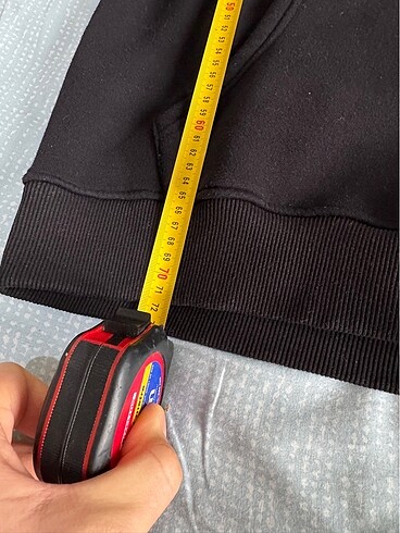 l/xl Beden siyah Renk CORTEİZ TAKIM