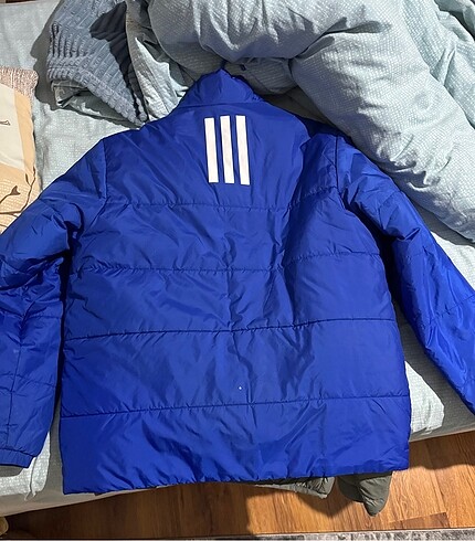 Adidas Adidas Mont
