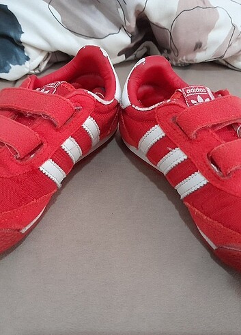Adidas Adidas Ortoholite Dragon model ayakkabi