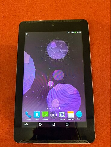 ASUS K00E ME372CG