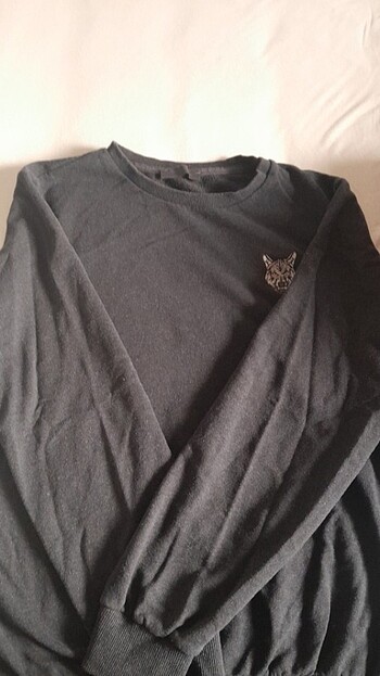 Koton sweat