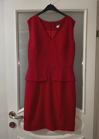 Laura Ashley ürünü