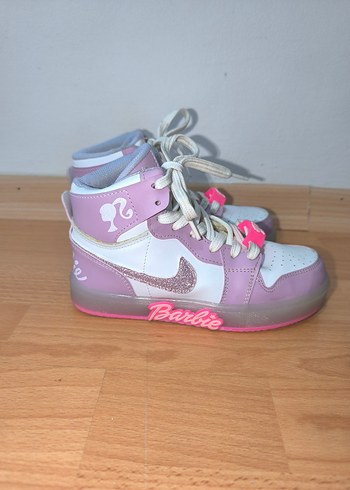 Nike Kids ürünü