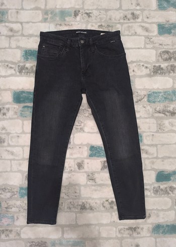 Mavi Jeans ürünü