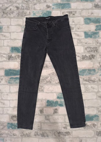 Mavi Jeans ürünü