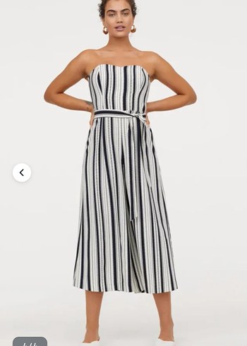 H&M ürünü