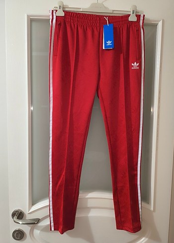 Adidas ürünü