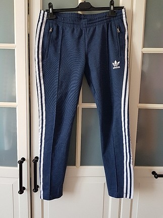 Adidas eşofman altı