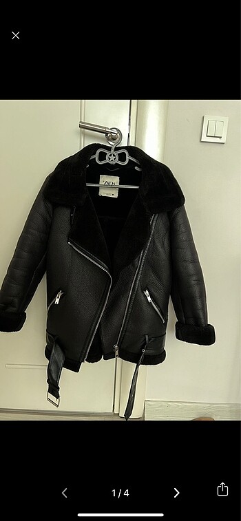 Zara mont