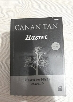 Canan Tan 