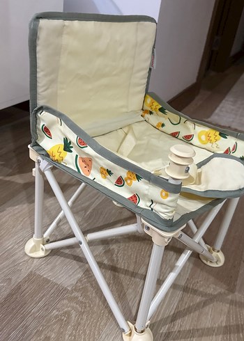 Beden beyaz Renk Beyaz Minimono Desenli Bebek Çantası