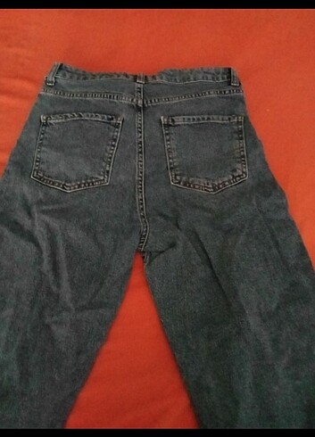 Kot pantolon