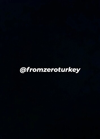 fromzero compact
