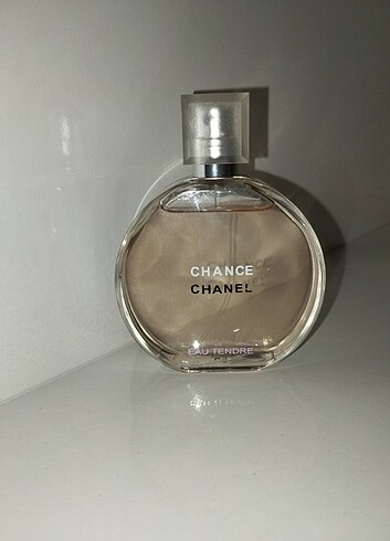 Chanel CHANEL KADIN PARFÜM