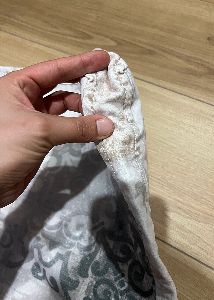 #kırlent #alfemo #mudo - Görsel 3