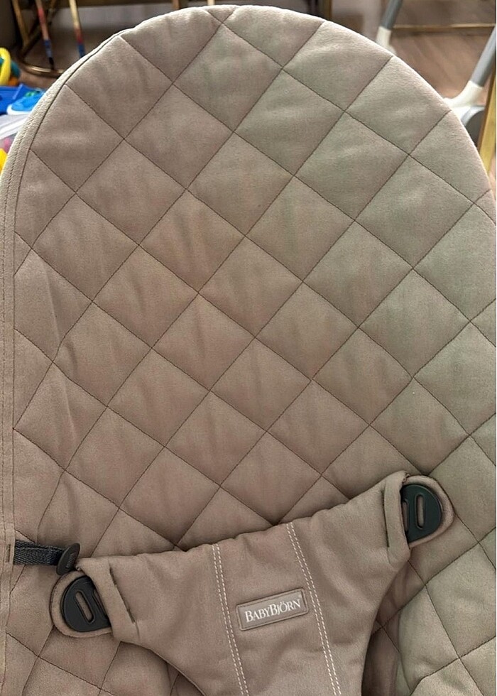 temiz ürün - Görsel 2