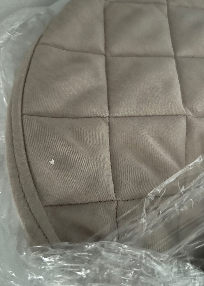 temiz ürün - Görsel 3