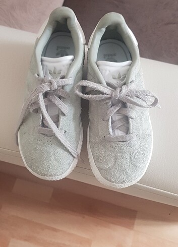 Adidas Adidas