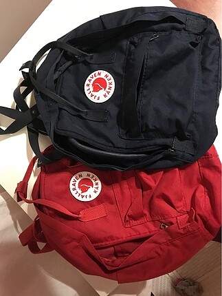 Kanken