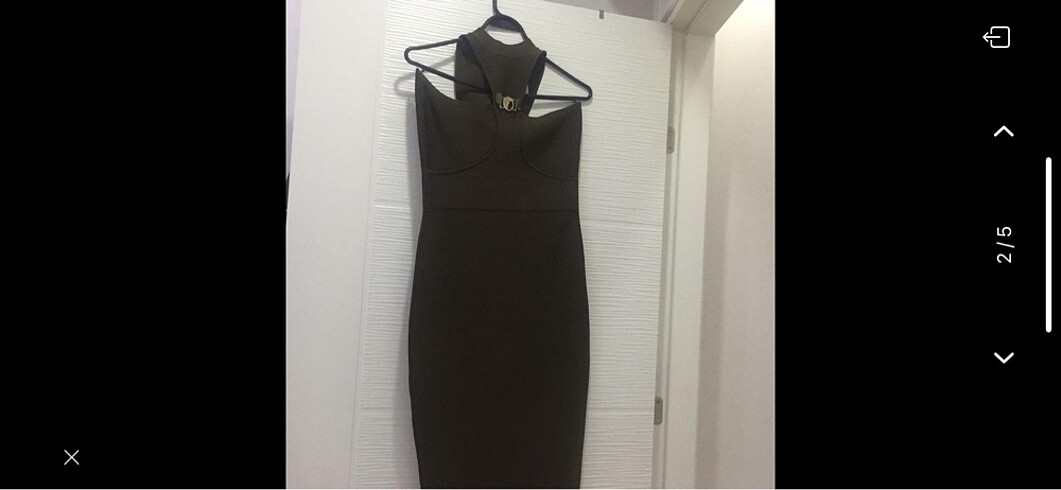 Gianni Versace Gianni Versace