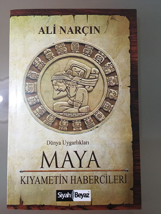 Diğer Ali narçın