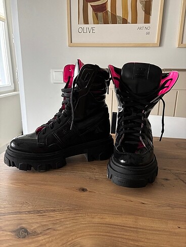 Chiara Ferragni Bot