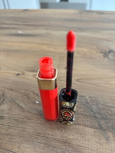 Beden Dolce&Gabbana