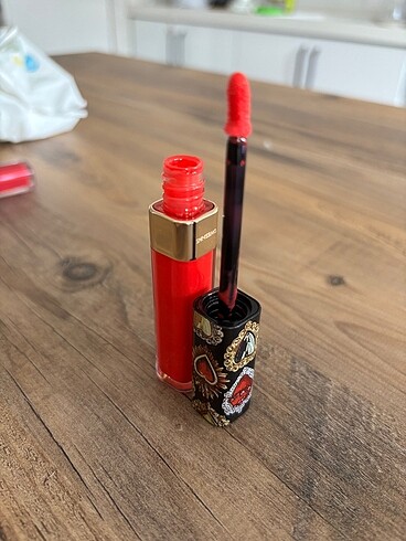 Beden çeşitli Renk Dolce&Gabbana
