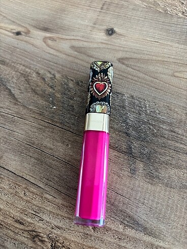 Dolce & Gabbana Dolce & Gabbana