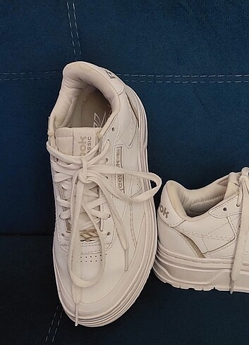 Reebok Ayakkabı 