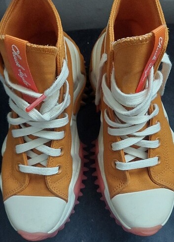 Converse CONVERSE AYAKKABI 
