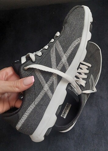 Skechers Skechers Ayakkabı 