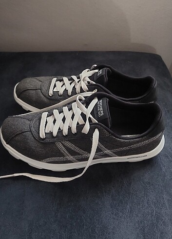 Skechers Ayakkabı 